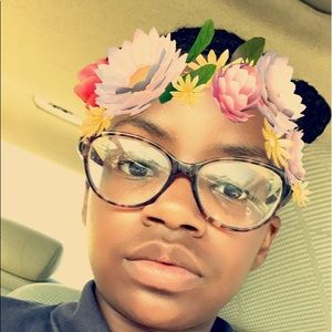 Meet your Posher, Malayla